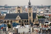 travel image